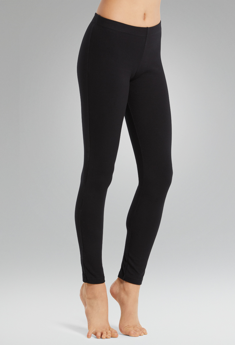 kids gymnastics leggings