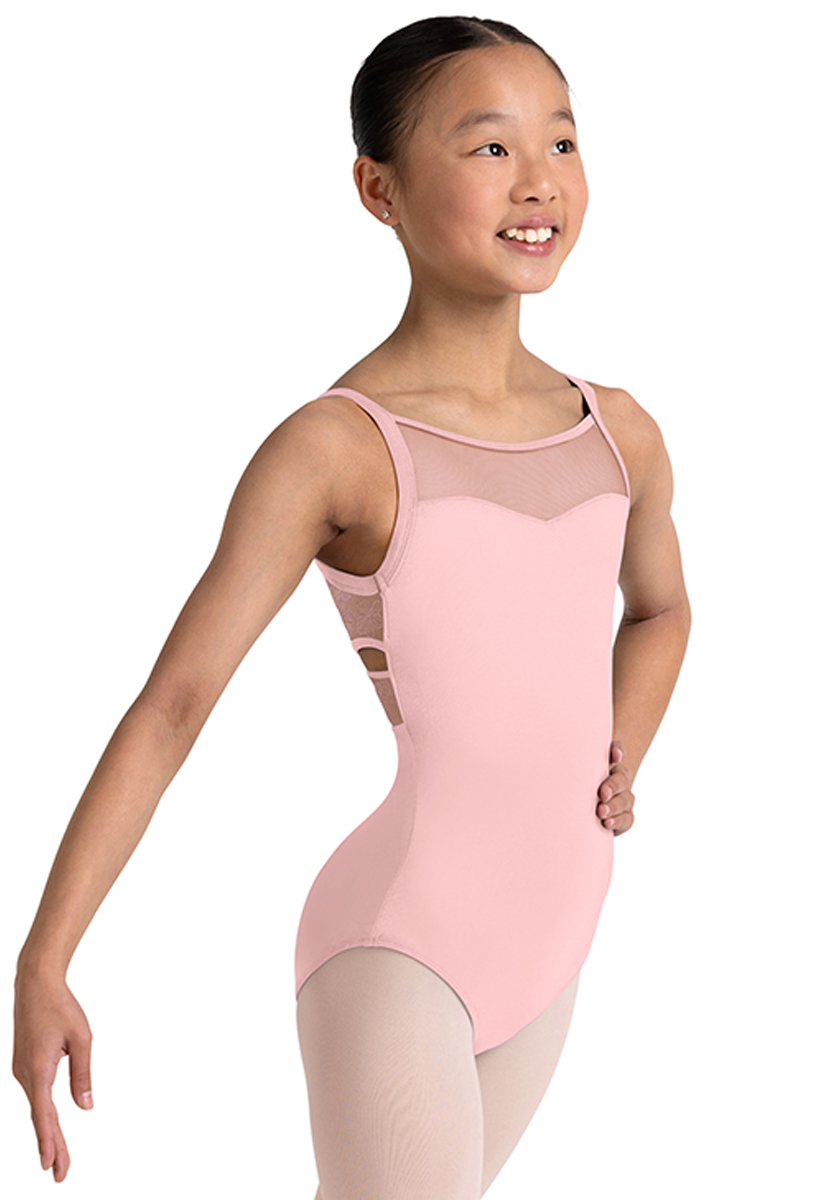 ボトムス house on the hill Pants (Ballet) 70 Pants (Ballet) | House on the Hill