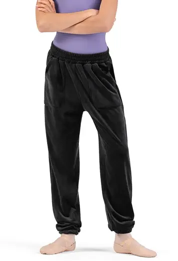Bloch Nicole Sweatpants 