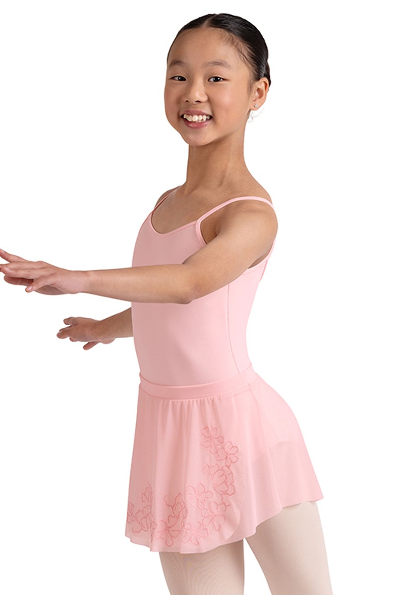 ※1/19終了Ballerina\" drawstring ribbonskirt Kids Dancewear | Skirts & Tutus | Shop Danznmotion