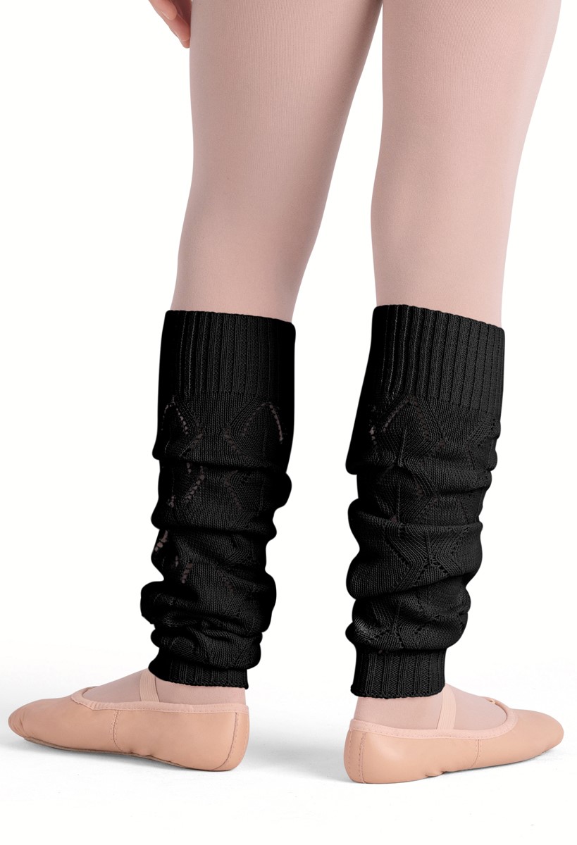 アパルトモン L'Appartement LEG WARMER ブラック ASSOS_P13.80.831.18_12.jpg