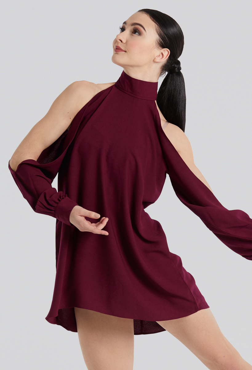 Julieta Dress – Saylor NYC