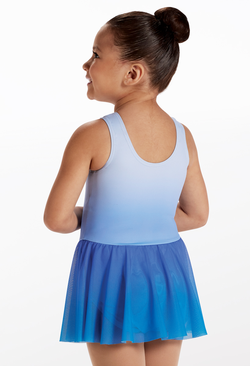 荻野目洋子     DANCING COLORS Yoko Oginome: Dancing Colors LD (1987). #laserdisc