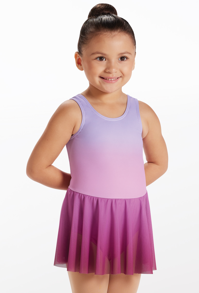 荻野目洋子     DANCING COLORS Yoko Oginome: Dancing Colors LD (1987). #laserdisc