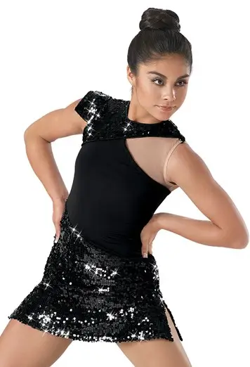 green quinceanera dresses Ball Gown Organza Off-the-Shoulder Dark Green Quinceanera Dress Dark Green / 00