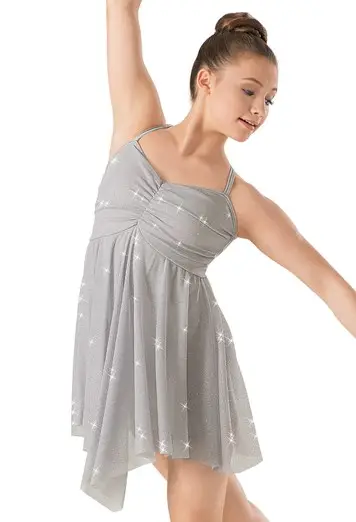 slim fit dress slacks Jovie Sequin Glitter Sheer Mesh Mini Dress