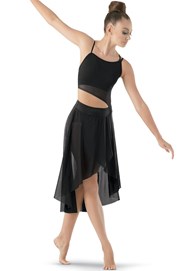 Clearance Dancewear | Dancewear Solutions®