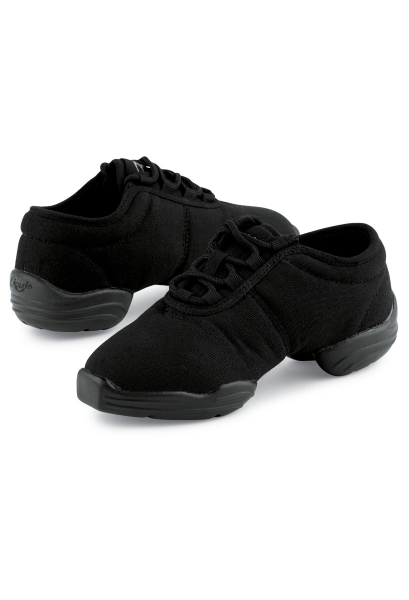 Hip-hop \u0026 Sneakers, Shoes | Weissman 