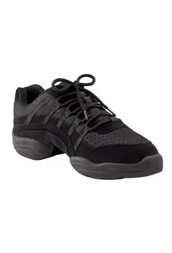 Capezio Rock It Dansneaker