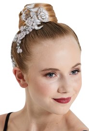 Hats Hair Dance Accessories Dancewear Solutions