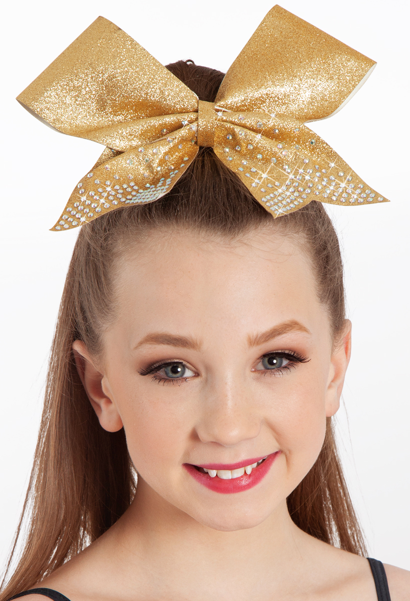 美品Her Praha litmus Padded ribbon buister 美品Her Praha litmus Padded ribbon buister her Praha litmus