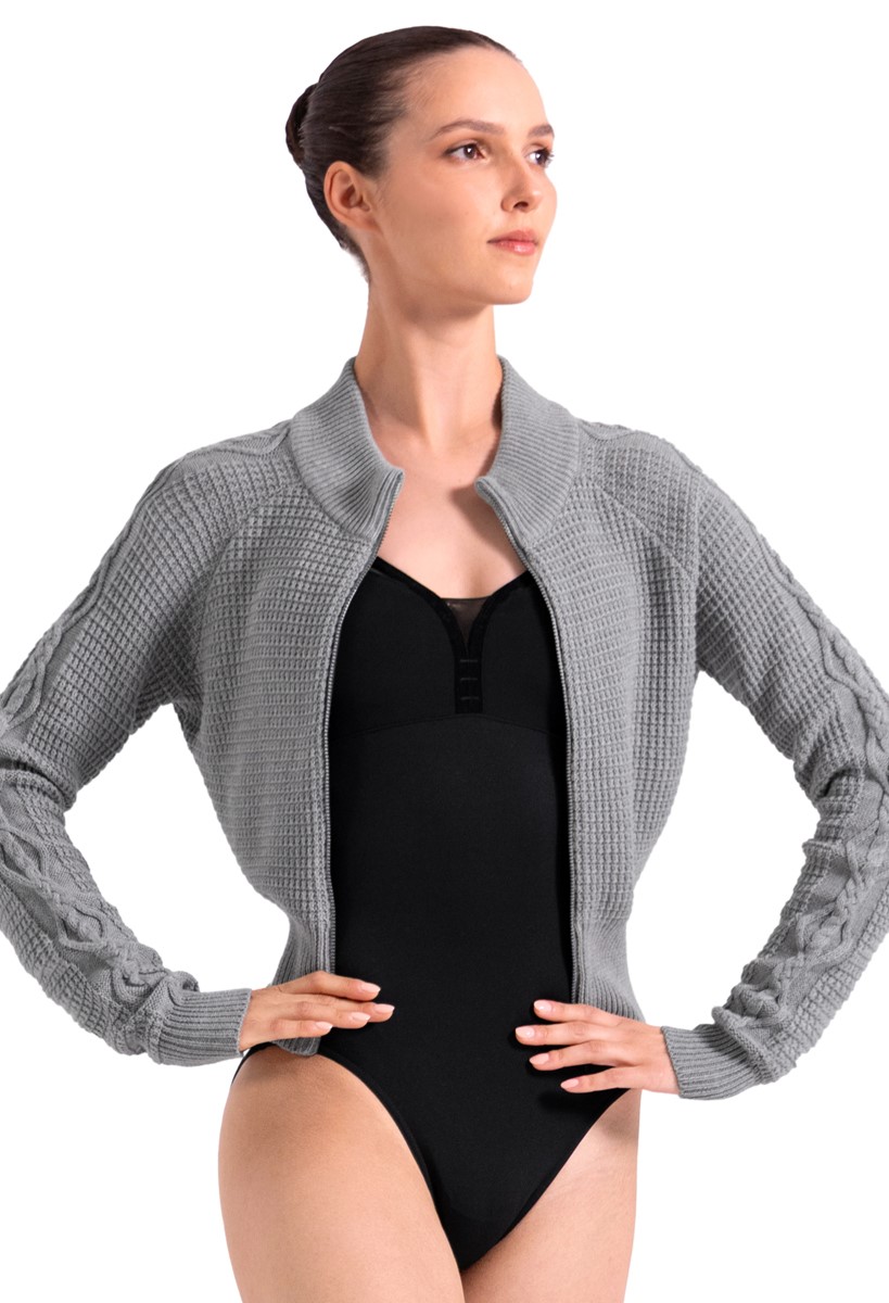 Brands | Dancewear Solutions®