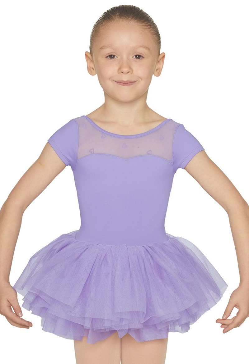 kids wrap back tutu dress mirella mirella size chart
