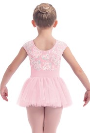 Ballet Dresses | Dancewear Solutions®