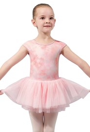 Clearance Ballet Skirts & Dresses | Dancewear Solutions®