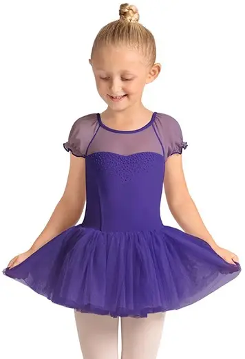 Dance Skirts & Tutus