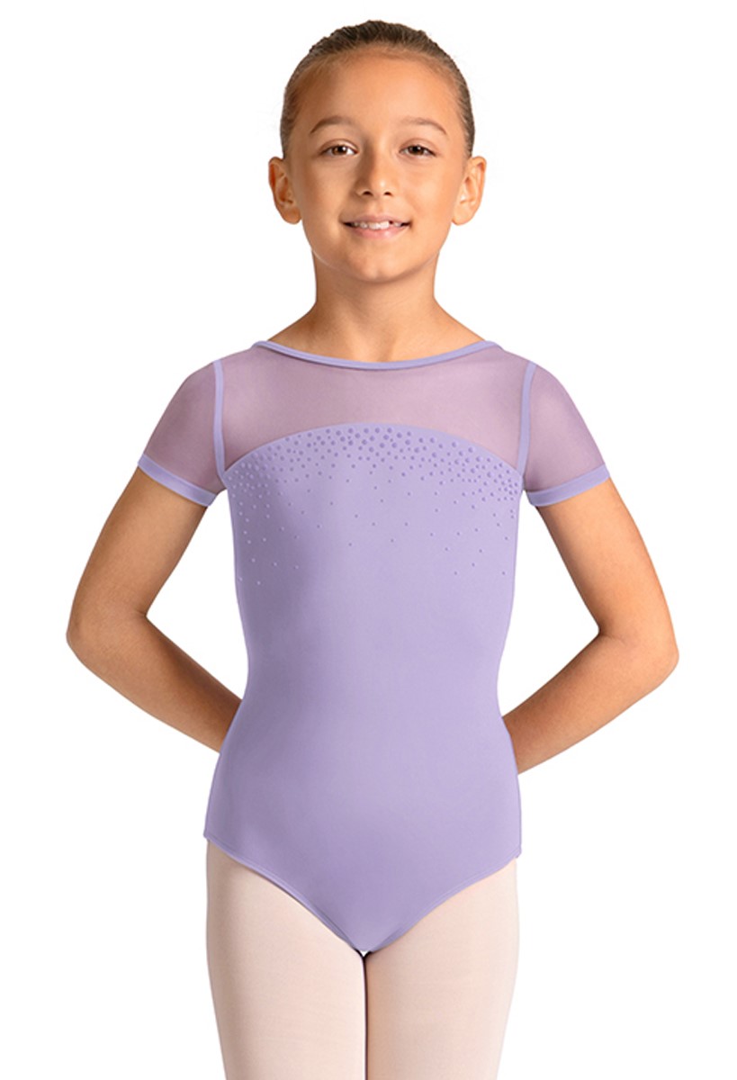 New Arrivals, Latest Fashions in Dance | Dancewear Solutions®