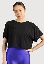 New Dance Tops | Dancewear Solutions®