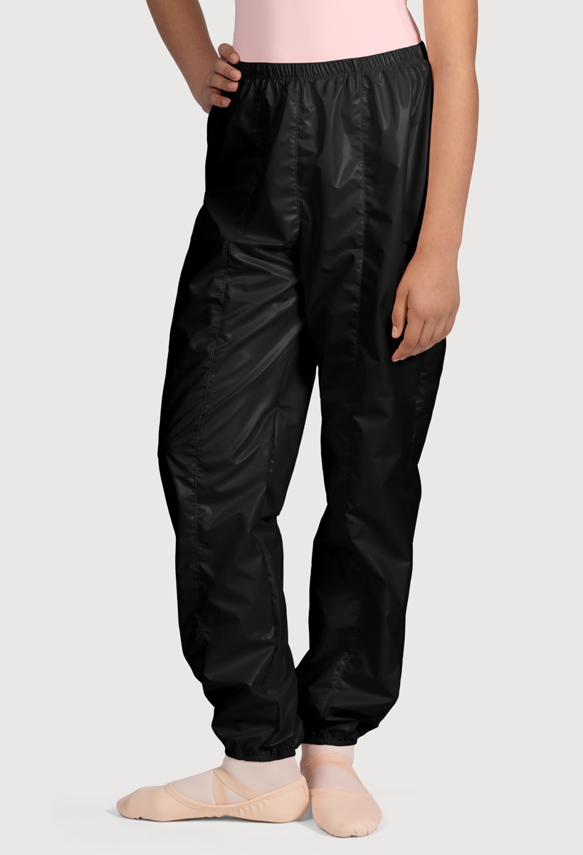 m681c_black.jpg