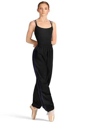 Mirella Ripstop Pants