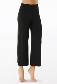 Black Jazz Pants  Dancewear Solutions®