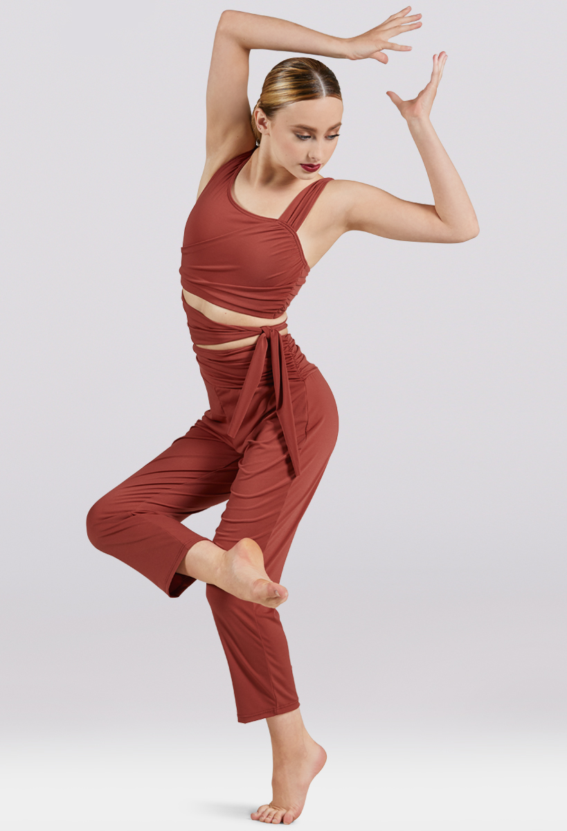 Adjustable Costume ×  Thurston 13578.jpg