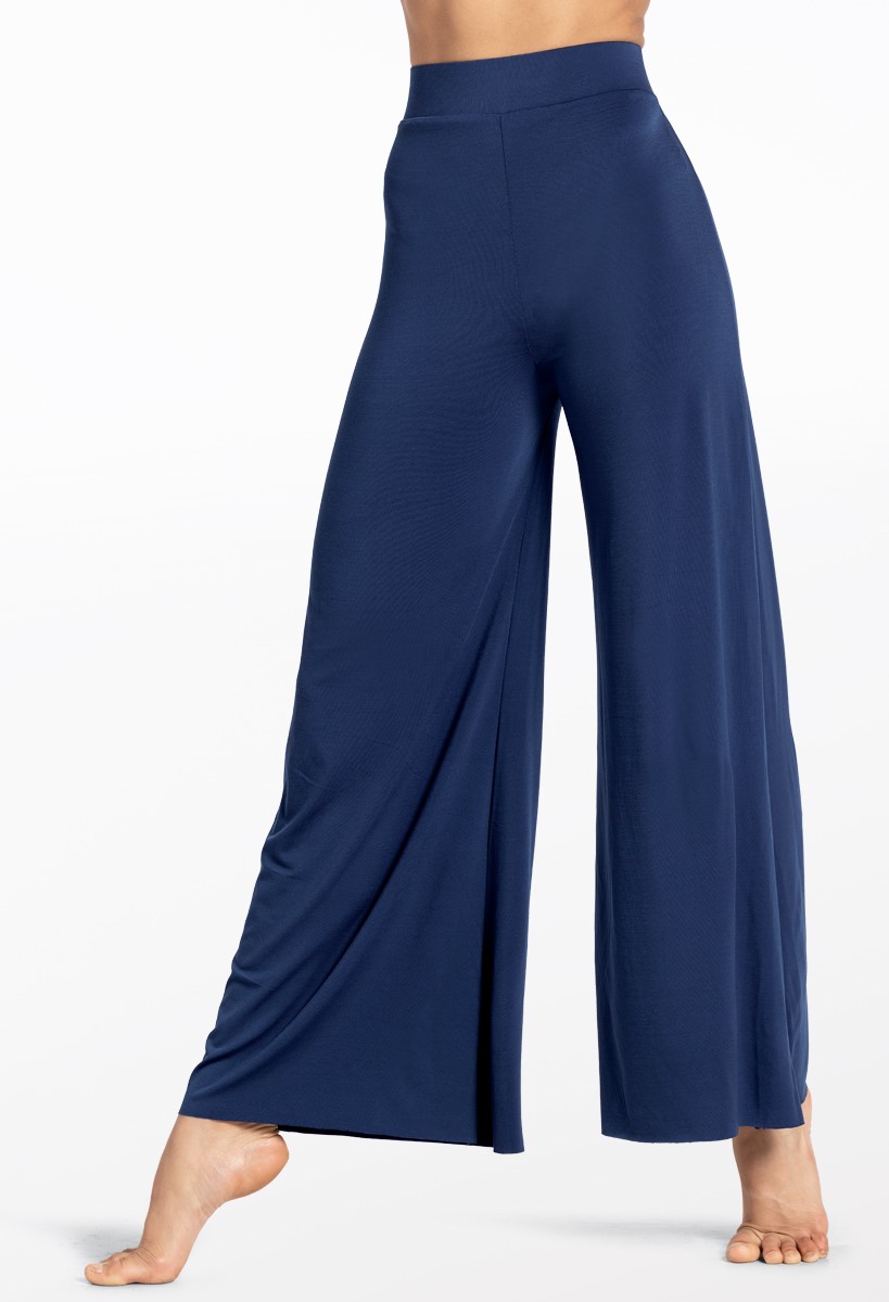 ルームウェア・パジャマ house on the hill Parent Pants (Ballet) ルームウェア・パジャマ house on the hill Parent Pants