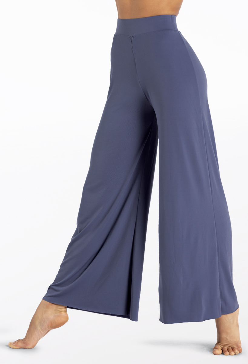 ルームウェア・パジャマ house on the hill Parent Pants (Ballet) Pajamas (Ballet) | House on the Hill