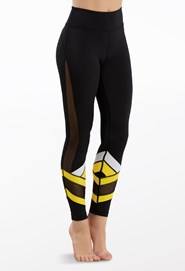 Dance Leggings Near Me In New  International Society of Precision  Agriculture