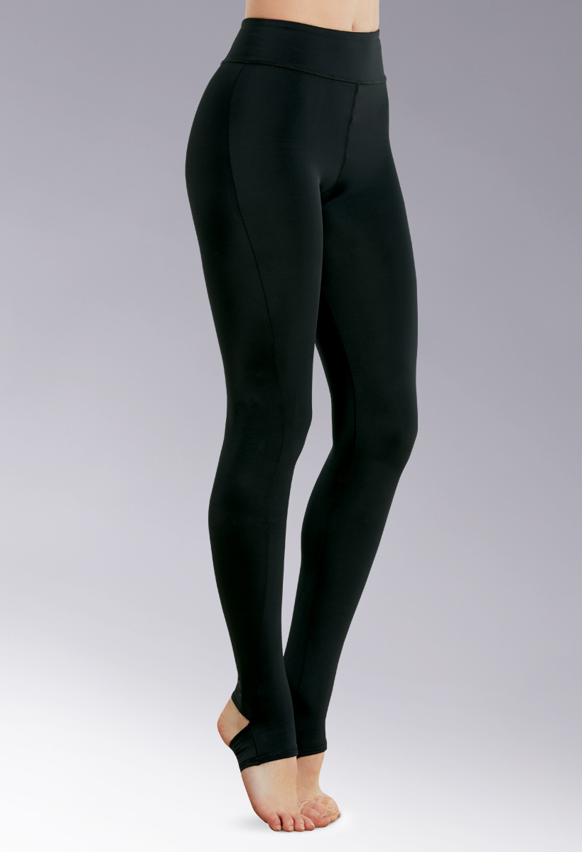 Convertible leggings 2025