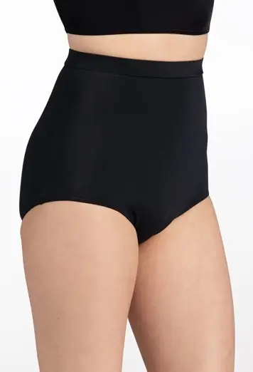 Lower Legline Briefs