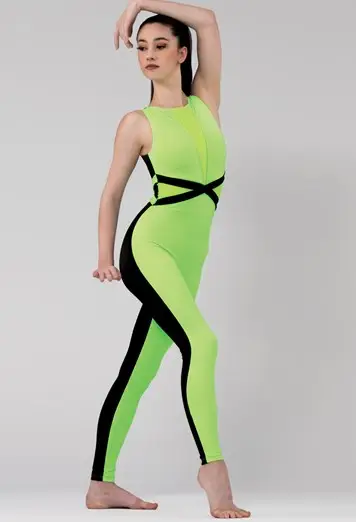 I Wish I Never Met You