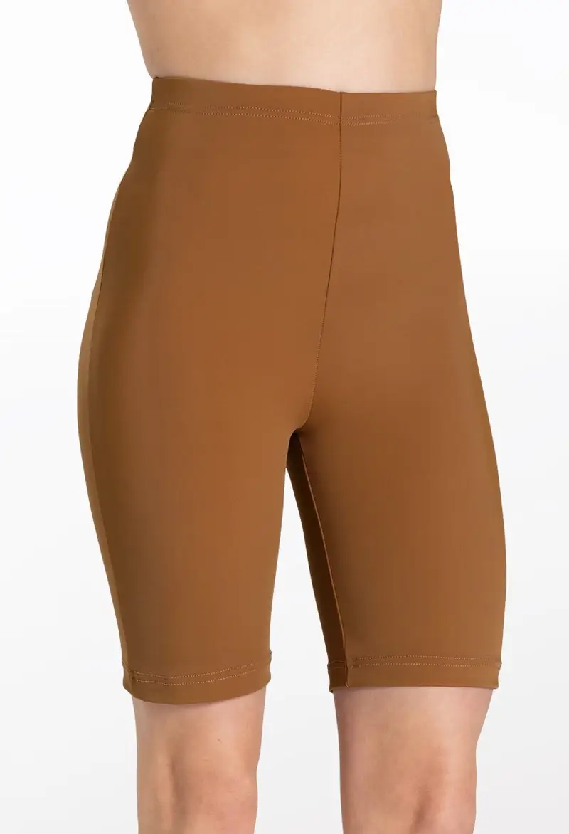 Eye Glasses Masunaga Glasses Price Masunaga Unisex Eyeglasses GMS