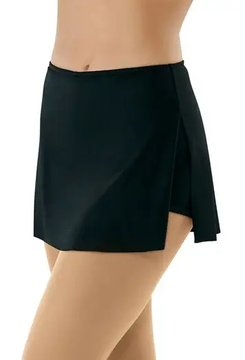 Basic Dance Skort