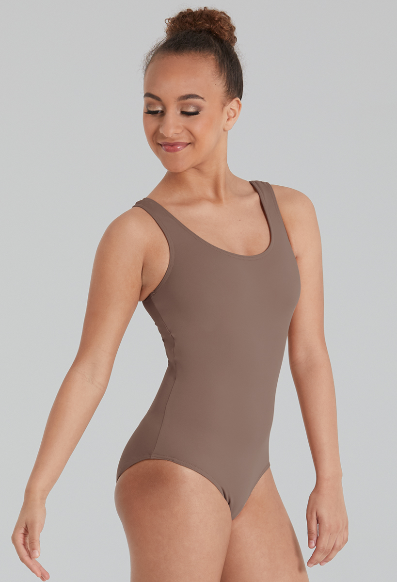 plus size dancewear solutions plus size dancewear