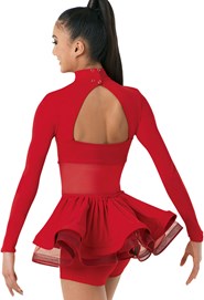 Dance Unitards | Dancewear Solutions®