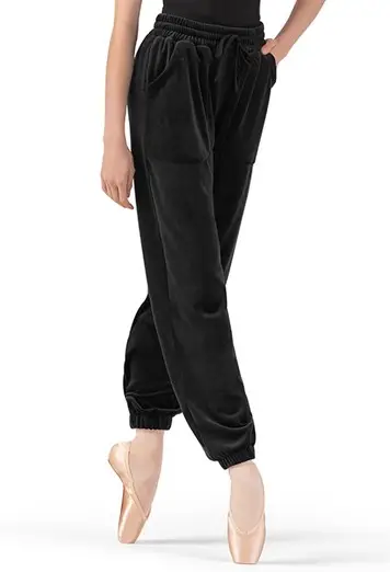 Bloch Gloria Sweatpants