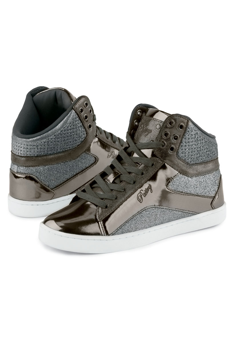 pastry pop tart sneakers pa15100