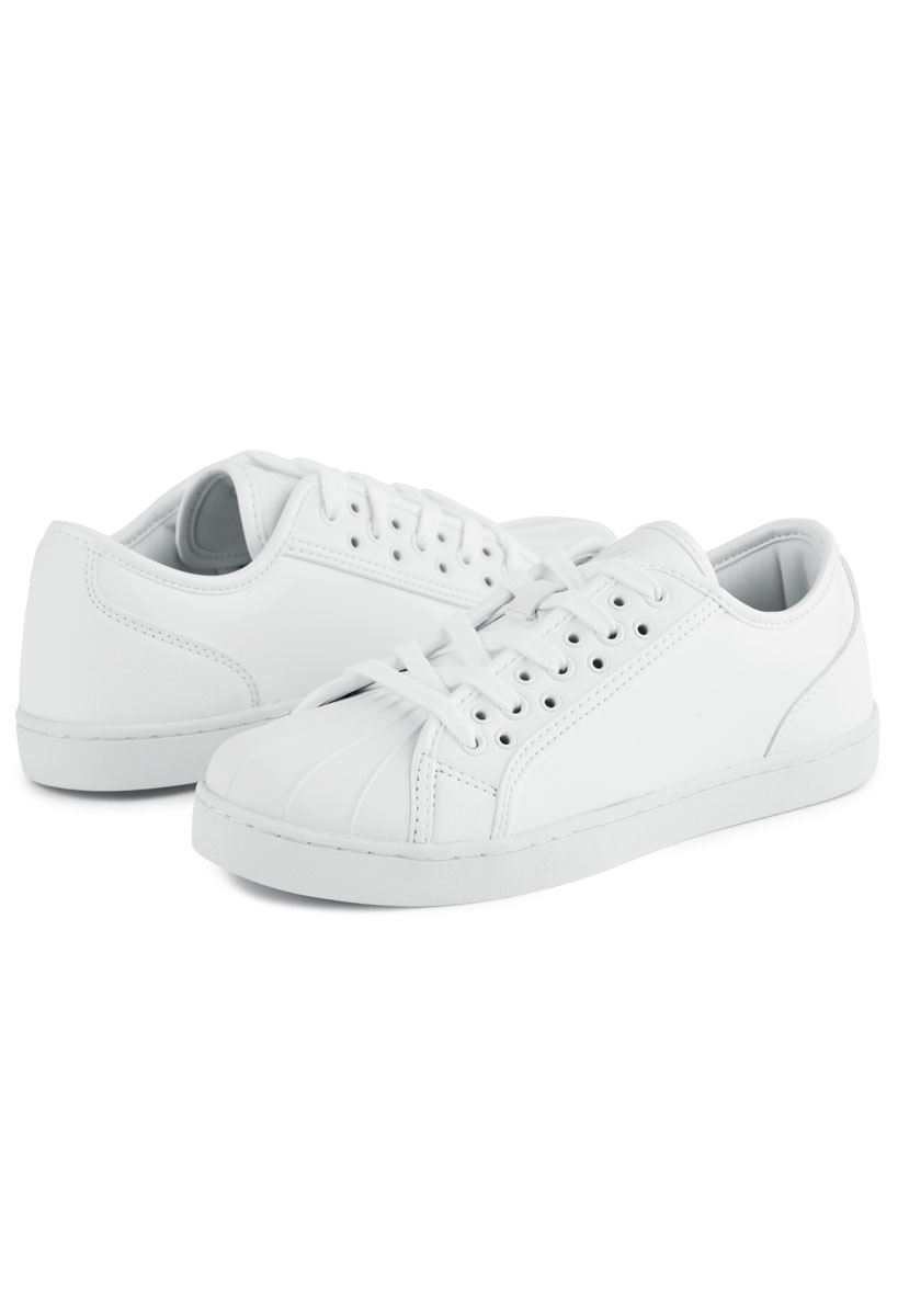 pastry pop tart sneakers pa15100