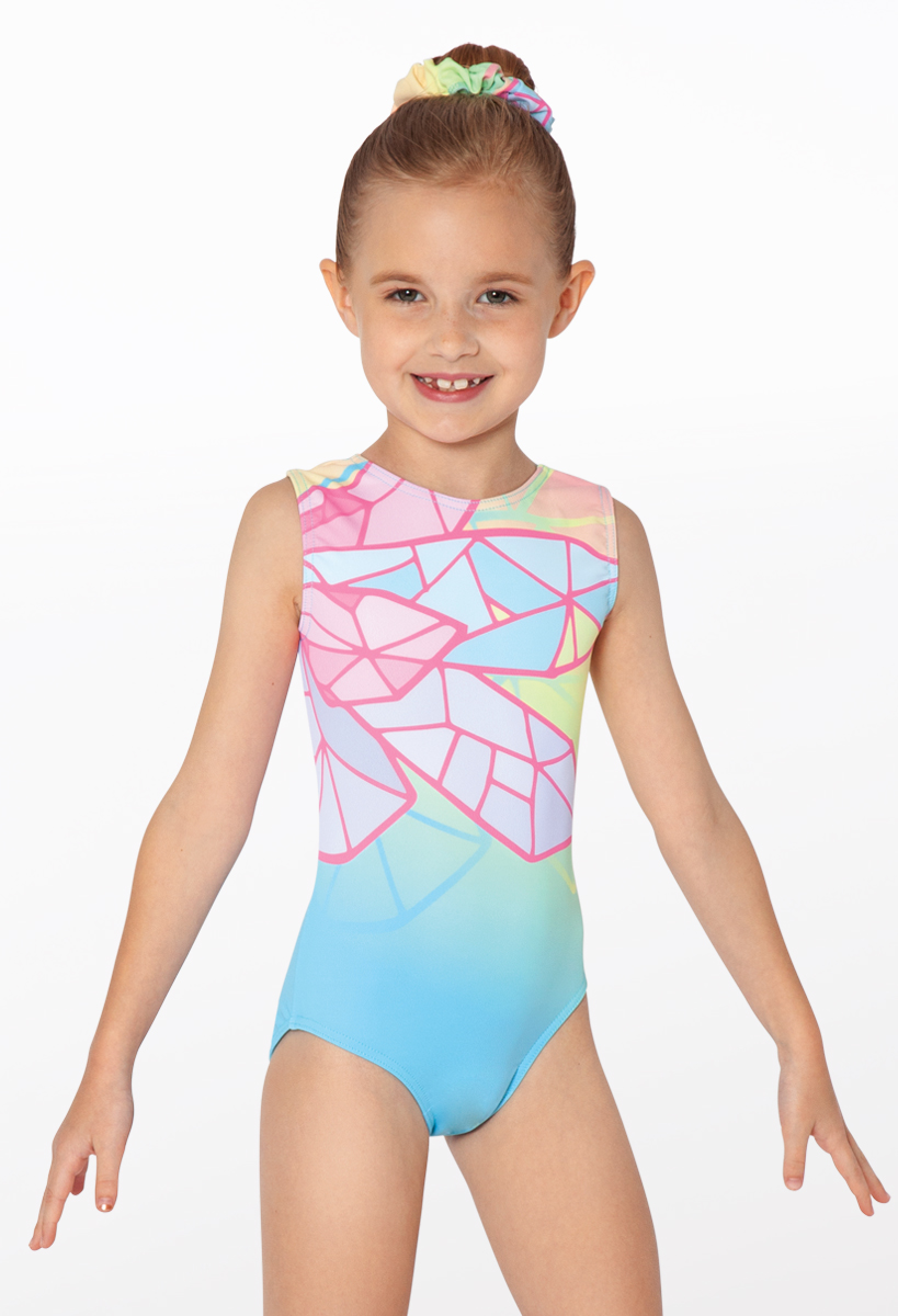 leotards for toddlers near me