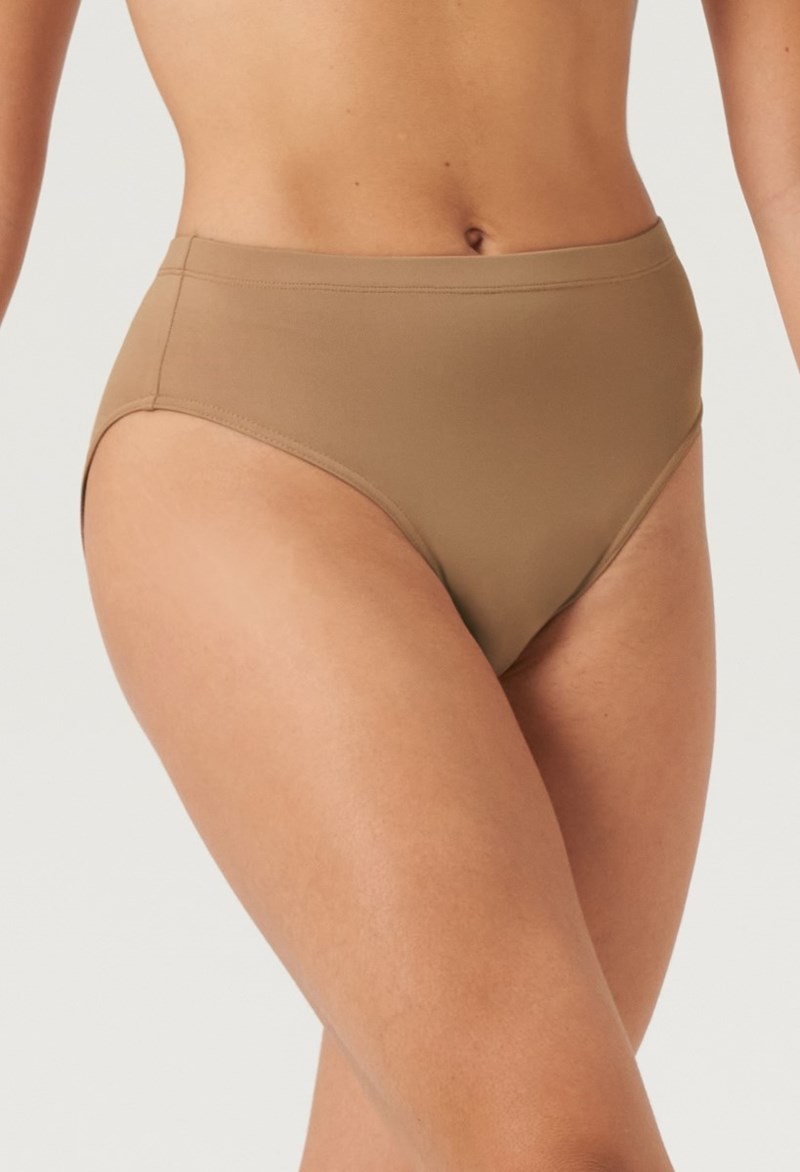 Shop Ballet Underwear with great discounts and prices online - Jan 2024