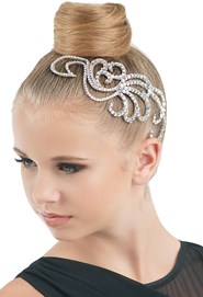 Other Dance Accessories, Womens Accessories