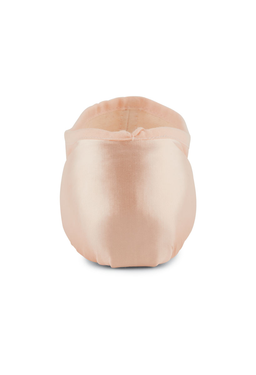 Sonata Pointe Shoe | Bloch