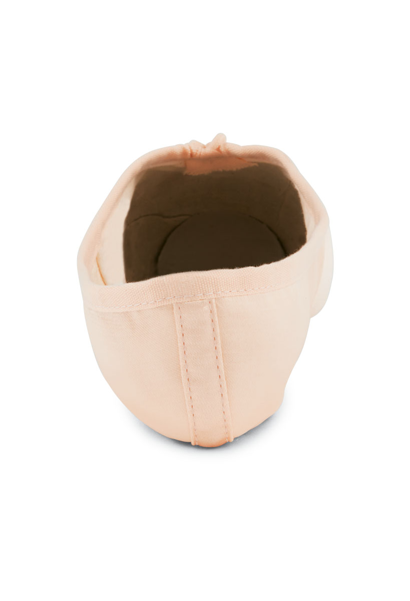 Sonata Pointe Shoe | Bloch