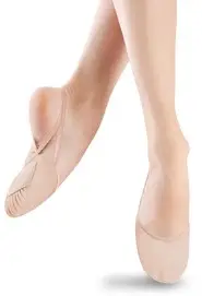 Stretch Canvas Lyrical Turner