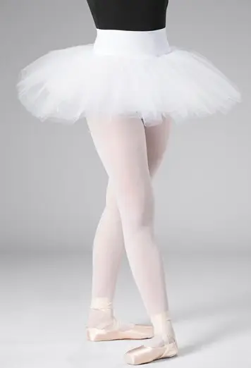 Classic Tutu