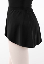 Black Dance Skirts | Dancewear Solutions®