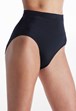 VVV HeeBad Underwear GAMBLER White-Long Leg