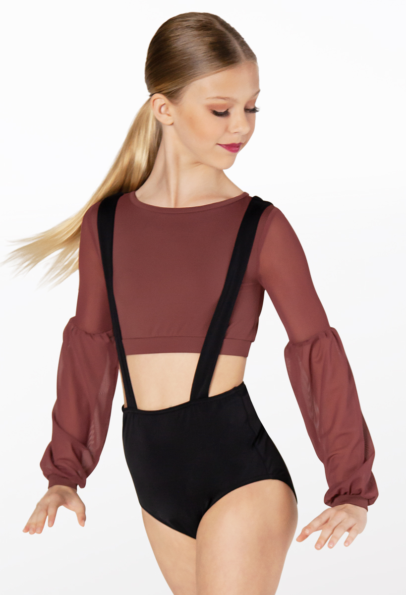 Suspender bodysuit cheap