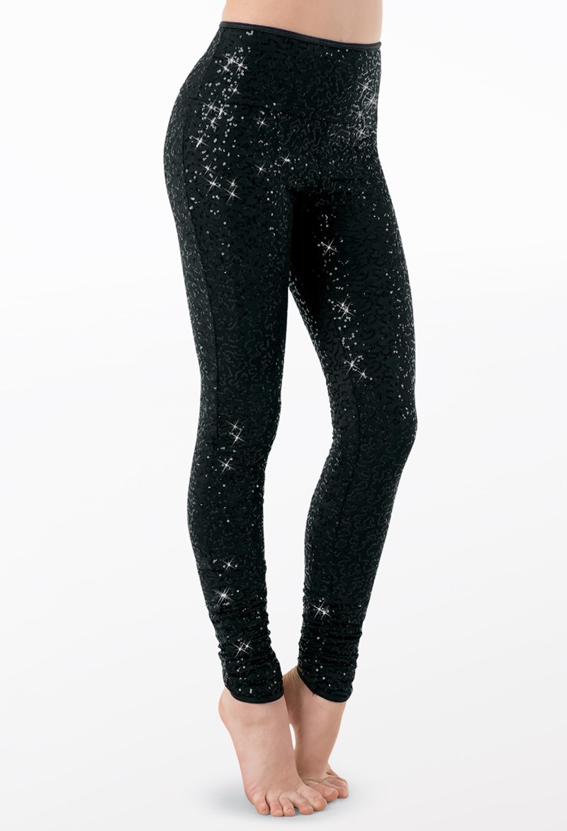 Shop Kids Leggings Spandex with great discounts and prices online - Dec  2023